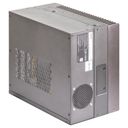 Industrial Embedded PC GIGAIPC QBiX‑JMB‑ADLA67EH‑B1 – Intel Q670E, 14/13/12 Gen, Fanless