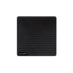 ECS LIVA Z7 PLUS – Mini PC industriale con processore Intel® Core™ Ultra