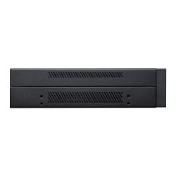 ASUS Mini PC PB62 – Prestazioni elevate e affidabilità militare