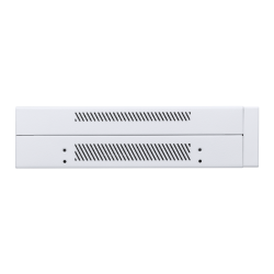 ASUS Mini PC PB62 – Prestazioni elevate e affidabilità militare