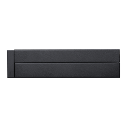 ASUS Mini PC PB62 – Prestazioni elevate e affidabilità militare