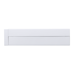 ASUS Mini PC PB62 – Prestazioni elevate e affidabilità militare