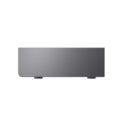 Asus Mini PC Ascent GX10