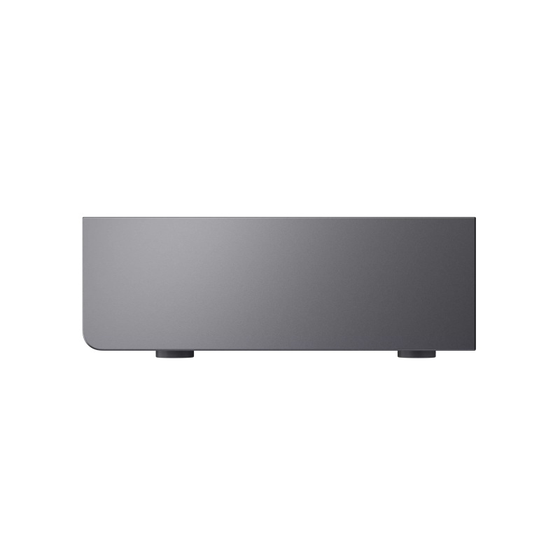 Asus Mini PC Ascent GX10
