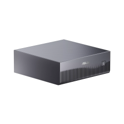 Asus Mini PC Ascent GX10