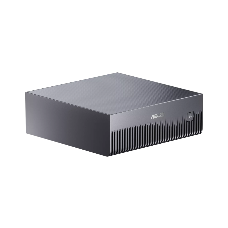 Asus Mini PC Ascent GX10
