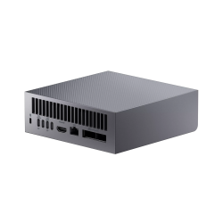 Asus Mini PC Ascent GX10
