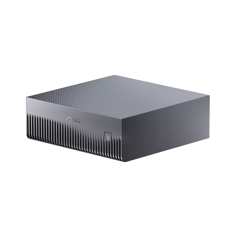 Asus Mini PC Ascent GX10