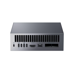 Asus Mini PC Ascent GX10