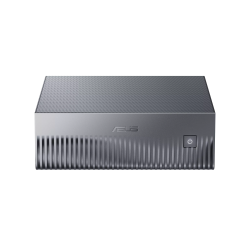 Asus Mini PC Ascent GX10