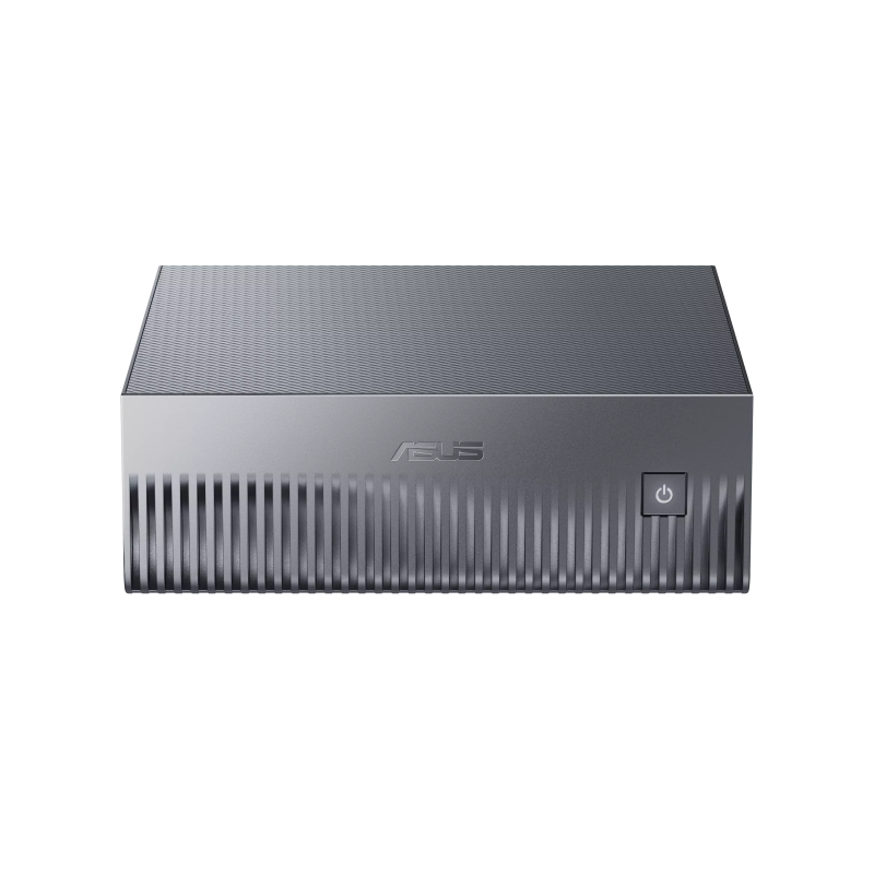 Asus Mini PC Ascent GX10