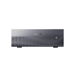 Asus Mini PC Ascent GX10