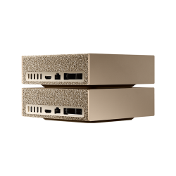 NVIDIA DGX Spark