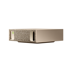 NVIDIA DGX Spark
