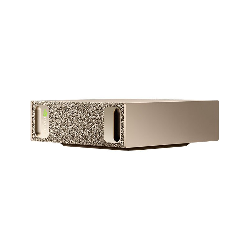 NVIDIA DGX Spark