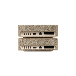NVIDIA DGX Spark