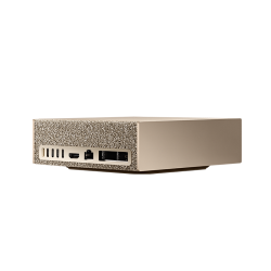 NVIDIA DGX Spark