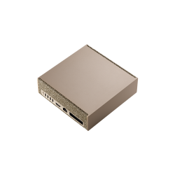 NVIDIA DGX Spark
