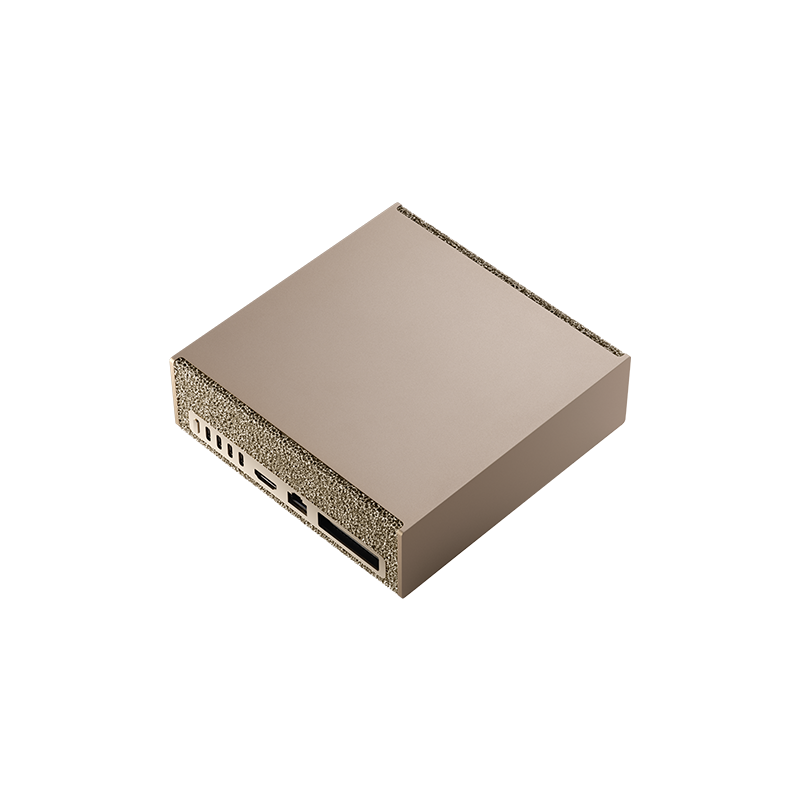 NVIDIA DGX Spark