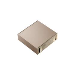 NVIDIA DGX Spark