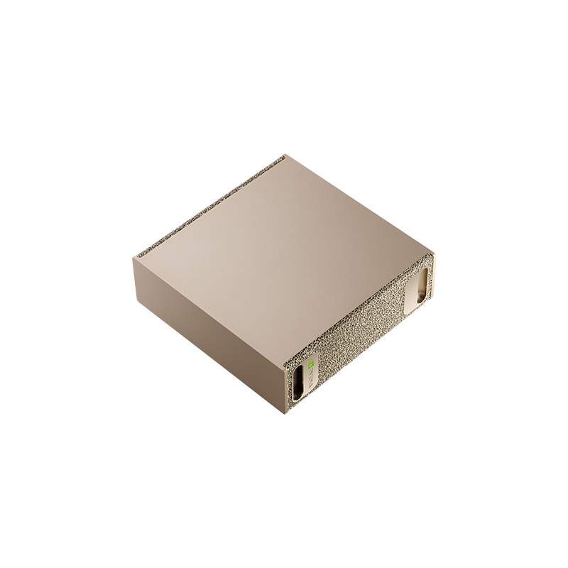 NVIDIA DGX Spark