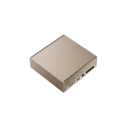 NVIDIA DGX Spark