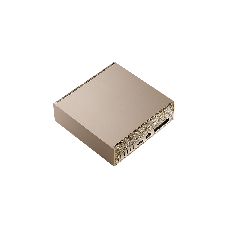 NVIDIA DGX Spark