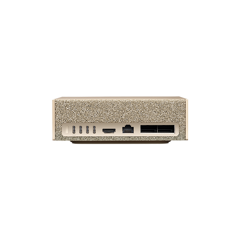 NVIDIA DGX Spark