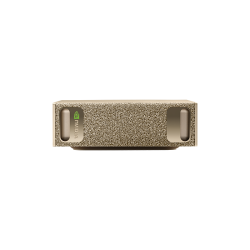 NVIDIA DGX Spark