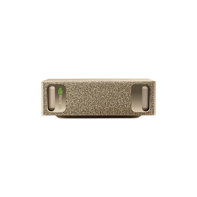 NVIDIA DGX Spark