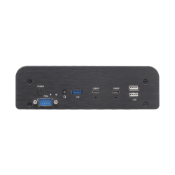 iBOX Intel® Core 15th Gen.