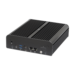 iBOX Intel® Core 15th Gen.