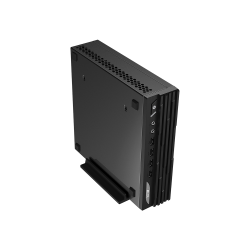 MSI PRO DP21 12M – PC desktop compatto con processori Intel® Core™ di 12ª generazione