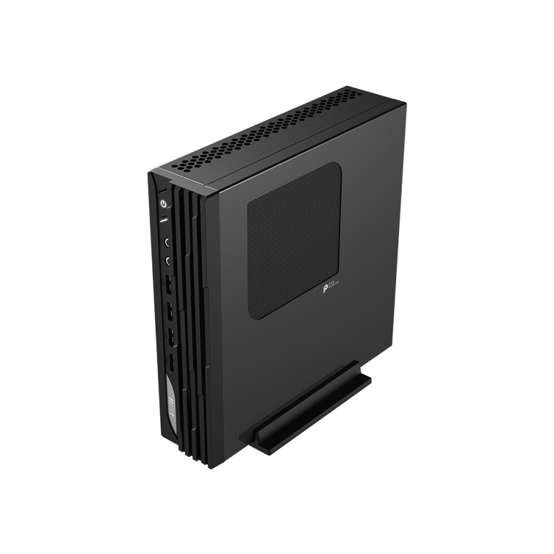 MSI PRO DP21 12M – PC desktop compatto con processori Intel® Core™ di 12ª generazione