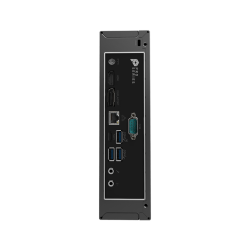 MSI PRO DP21 12M – PC desktop compatto con processori Intel® Core™ di 12ª generazione