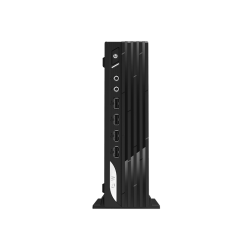 MSI PRO DP21 12M – PC desktop compatto con processori Intel® Core™ di 12ª generazione