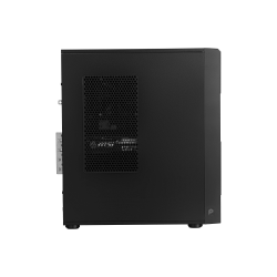 MSI PRO DP180 13th – PC desktop aziendale con processori Intel® Core™ di 13ª e 14ª generazione