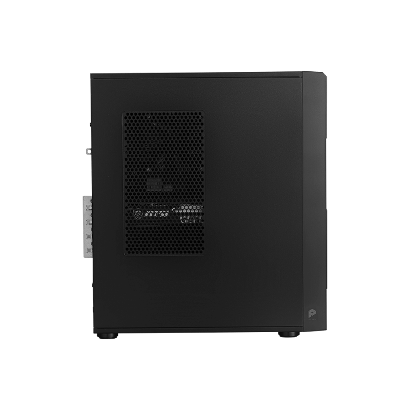 MSI PRO DP180 13th – PC desktop aziendale con processori Intel® Core™ di 13ª e 14ª generazione