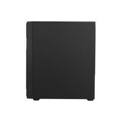 MSI PRO DP180 13th – PC desktop aziendale con processori Intel® Core™ di 13ª e 14ª generazione