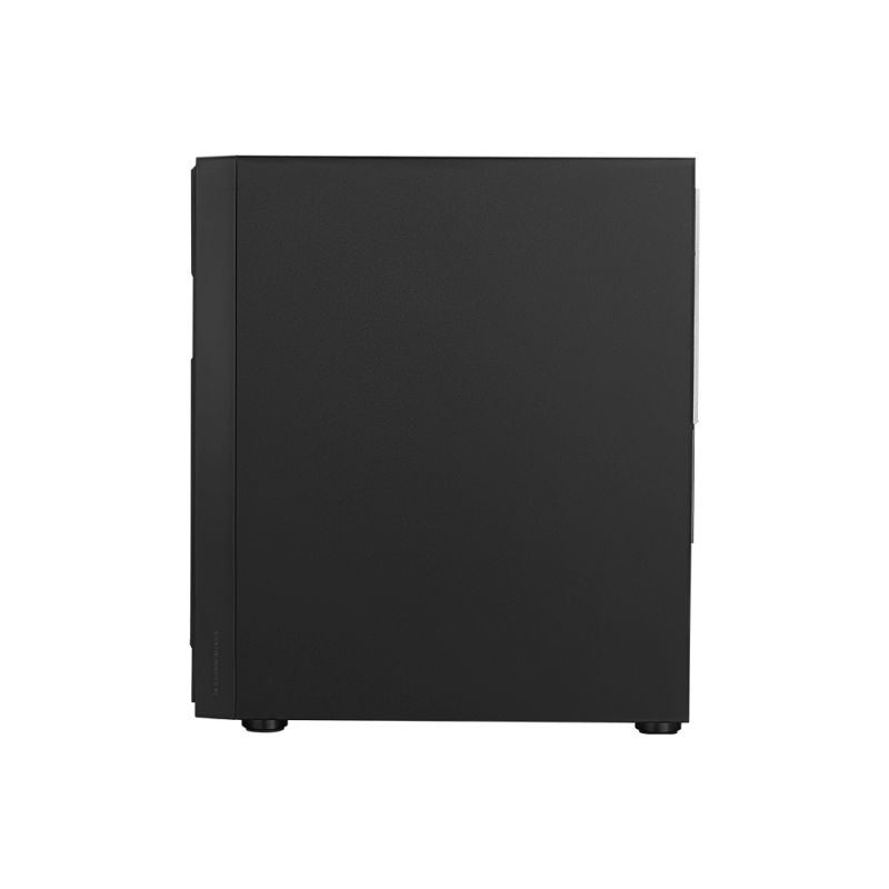 MSI PRO DP180 13th – PC desktop aziendale con processori Intel® Core™ di 13ª e 14ª generazione