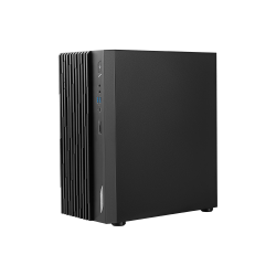 MSI PRO DP180 13th – PC desktop aziendale con processori Intel® Core™ di 13ª e 14ª generazione