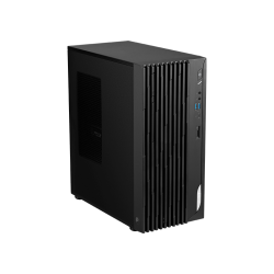 MSI PRO DP180 13th – PC desktop aziendale con processori Intel® Core™ di 13ª e 14ª generazione