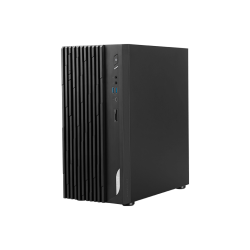 MSI PRO DP180 13th – PC desktop aziendale con processori Intel® Core™ di 13ª e 14ª generazione