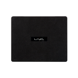 ECS LIVA Z5E PLUS – Mini PC industriale fanless con processore Intel® Raptor Lake-U