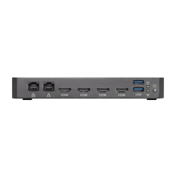 ASRock Industrial DSF-A6000 – PC Embedded con AMD Ryzen™ Embedded R2314 e supporto Quad Display 4K