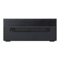 ASUS Mini PC PN41 – Mini PC ultracompatto con prestazioni elevate