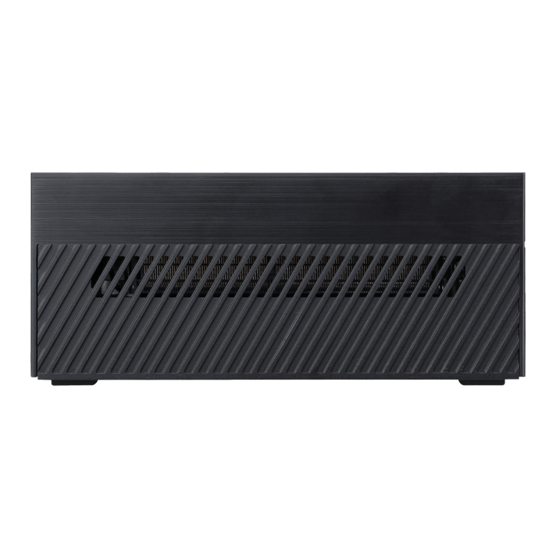 ASUS Mini PC PN41 – Mini PC ultracompatto con prestazioni elevate