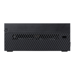 ASUS Mini PC PN41 – Mini PC ultracompatto con prestazioni elevate