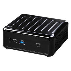 ASRock Industrial 4X4 BOX-4800U – Mini PC con AMD Ryzen™ 7 4800U