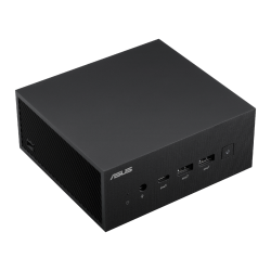 ASUS ExpertCenter PN64 – Mini PC ultracompatto con prestazioni avanzate